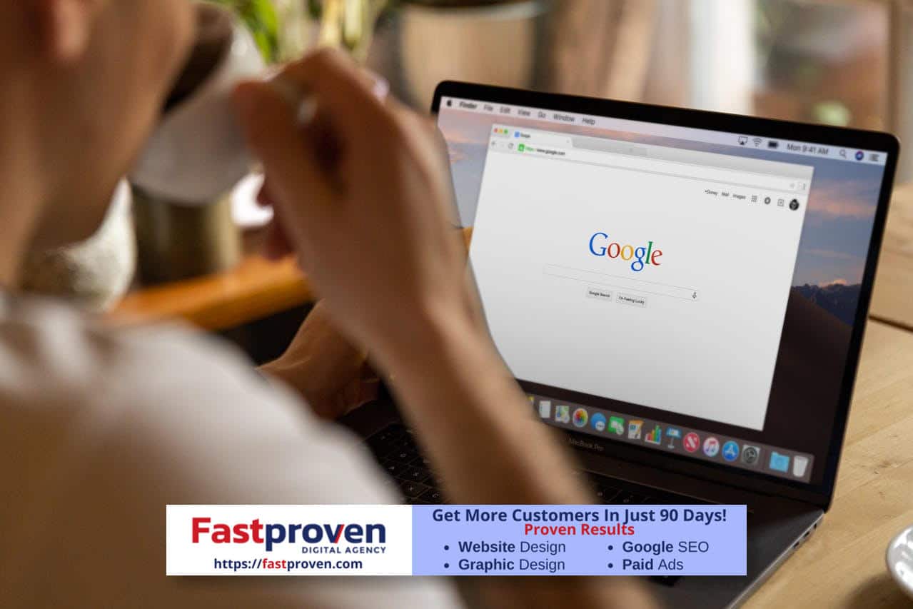 All You Need to Know about Google SEO for Top-Rank Pages